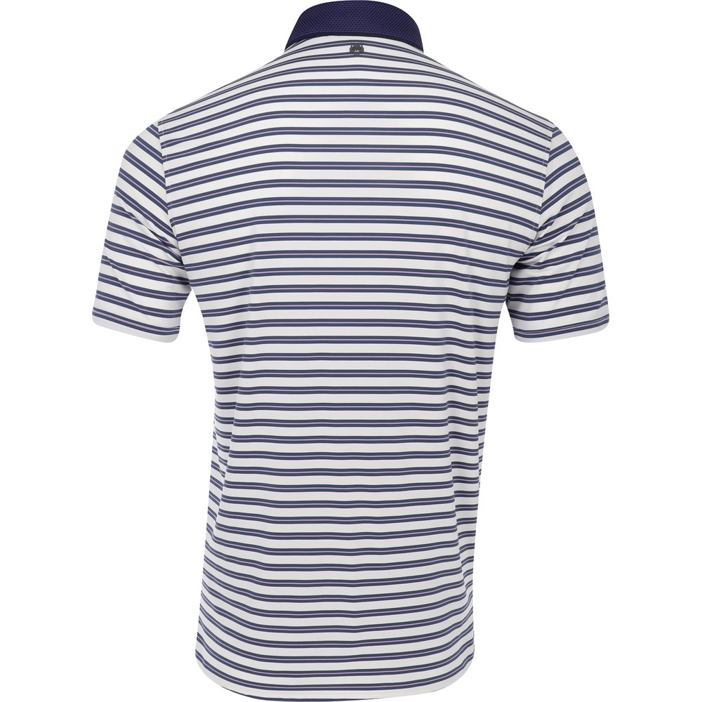 Crax Polo