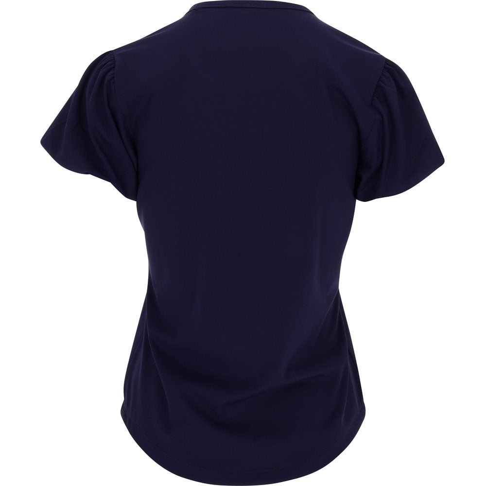Women's Haelyn Shirt - Fairway Styles