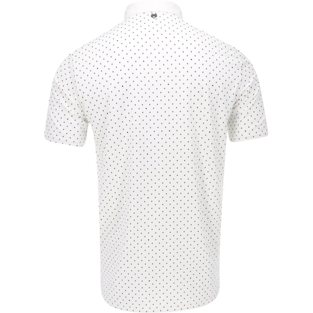 Icon G Polo