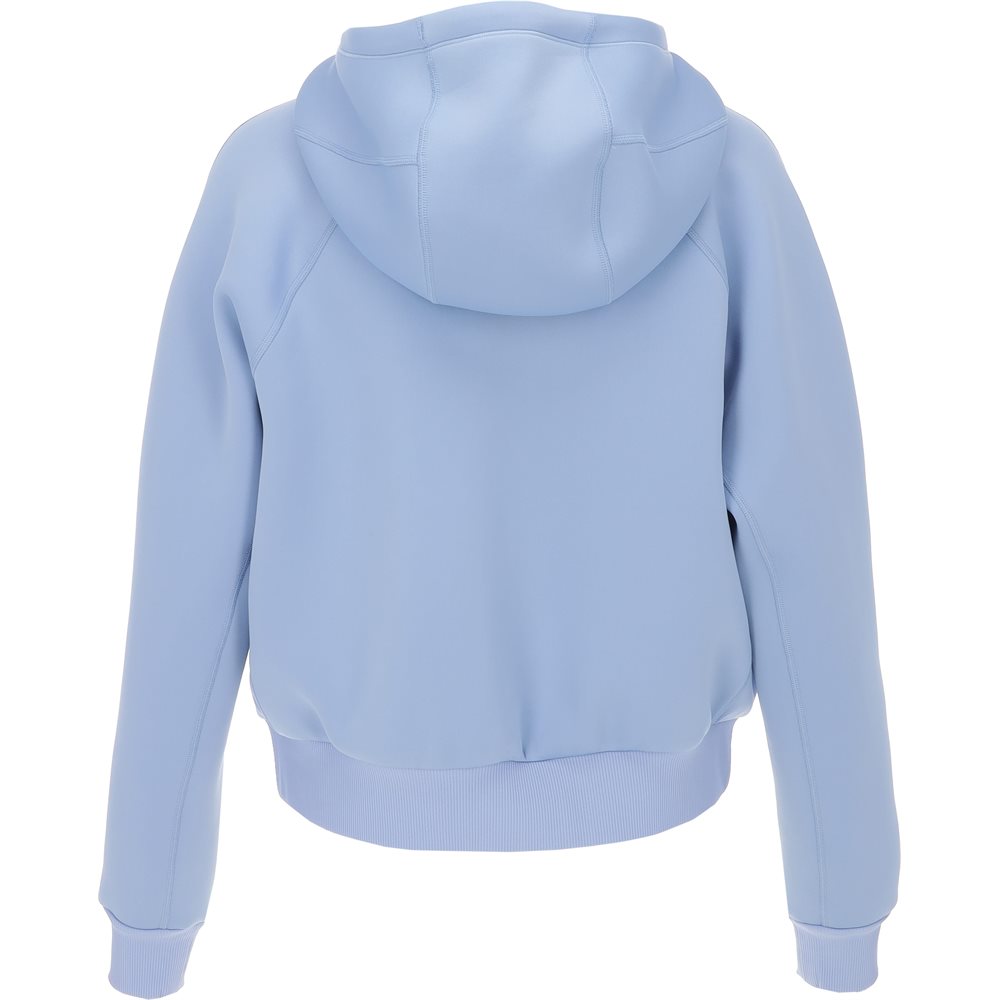 Women's Kristina Full Zip Sweatshirt