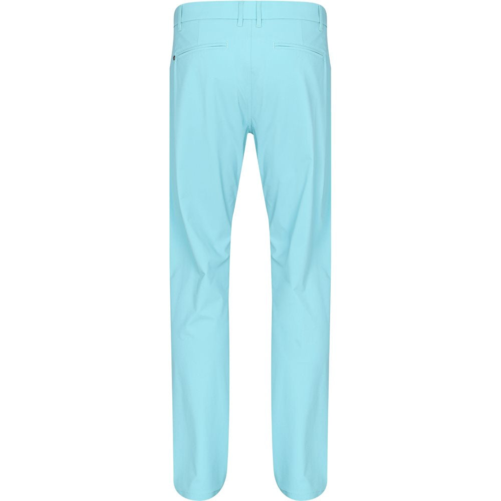 Montauk Trousers