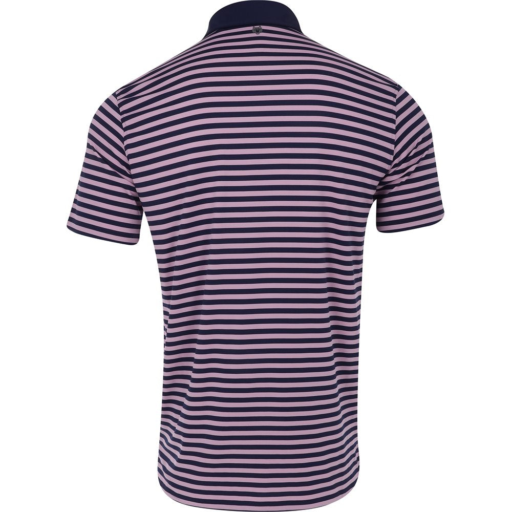 Nord Polo