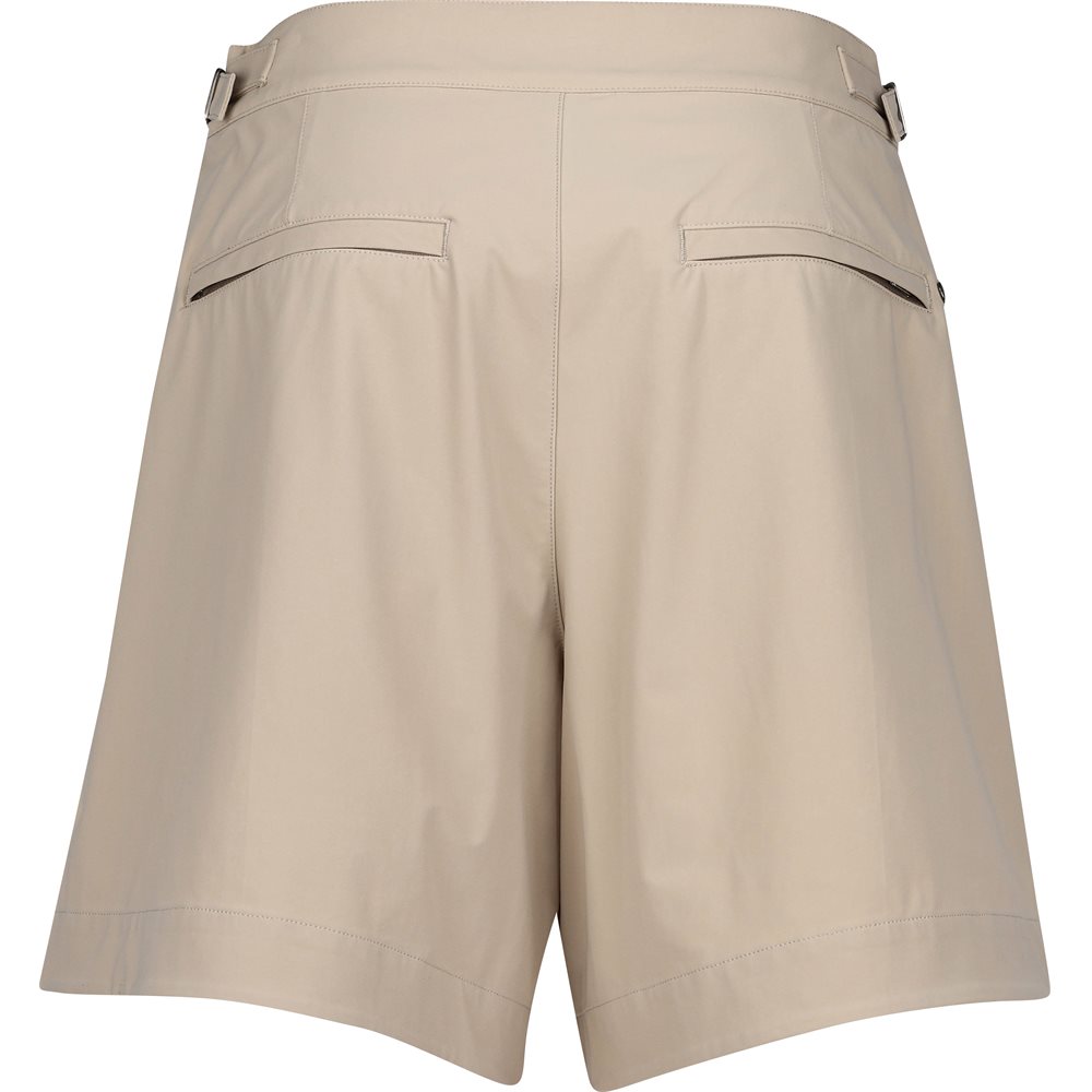 Women's Phoenix Trouser Shorts