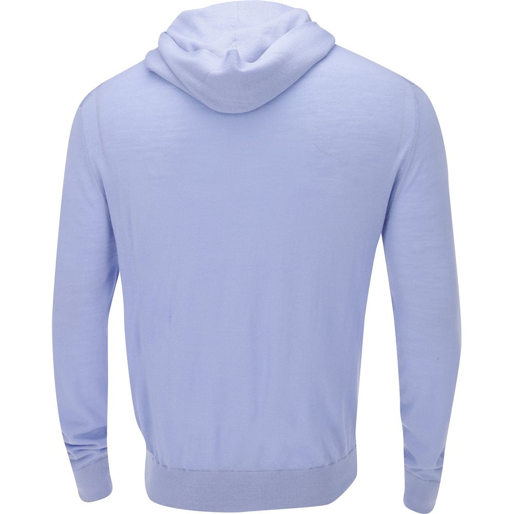 Saratoga Hoodie