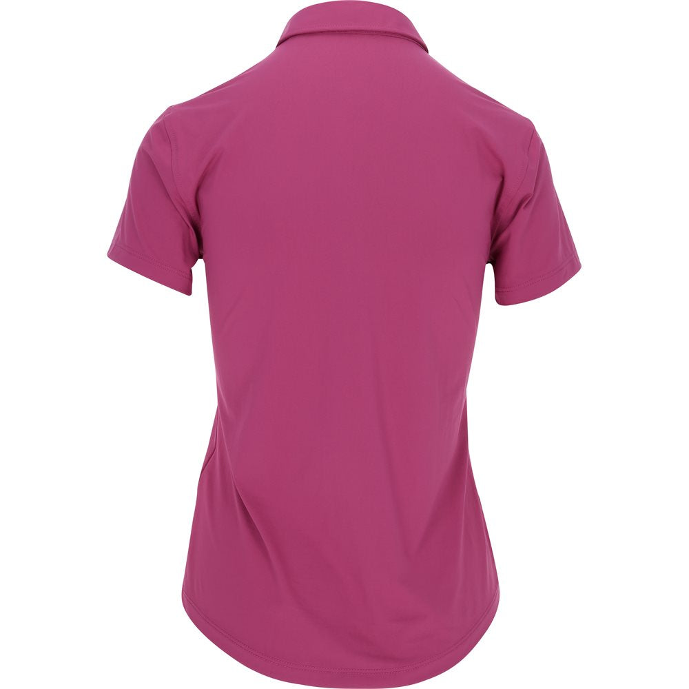 Women's Scarlett Polo
