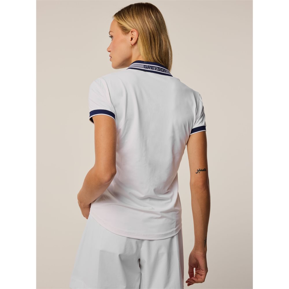 Women's Scarlett Polo