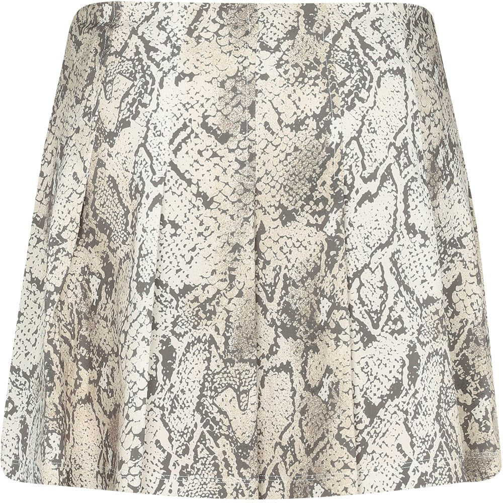 Women's Wolf Scales Ashe Skirt