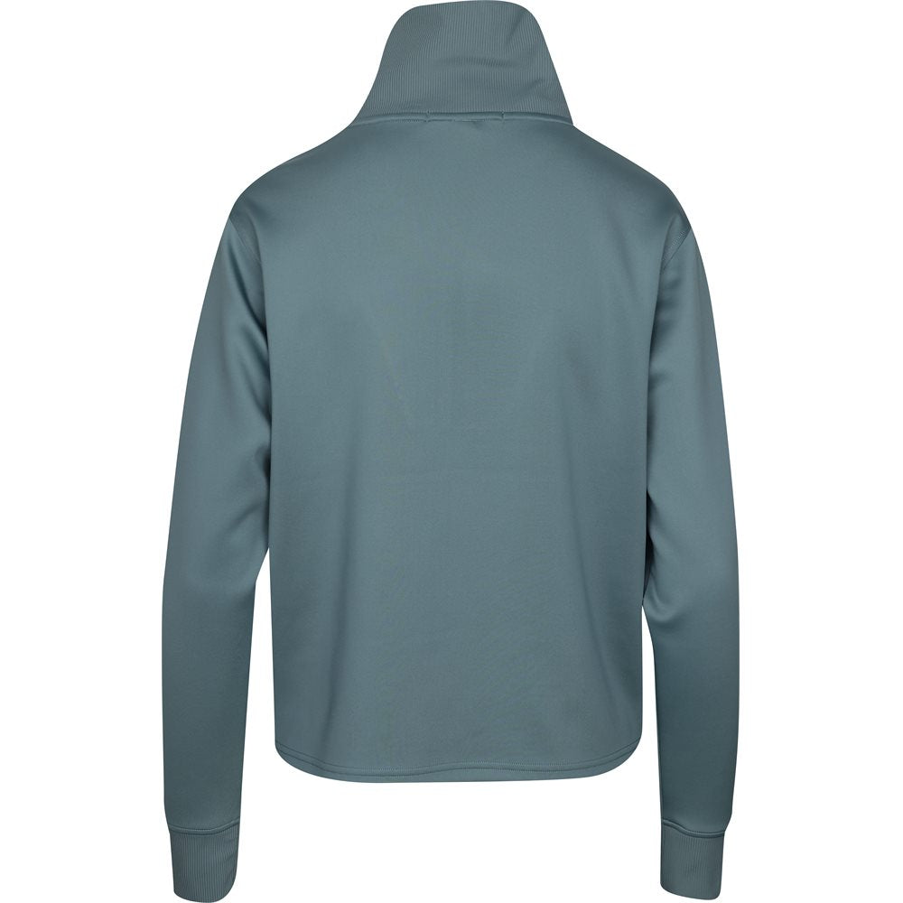 Women's Wren 1/4 Zip Midlayer