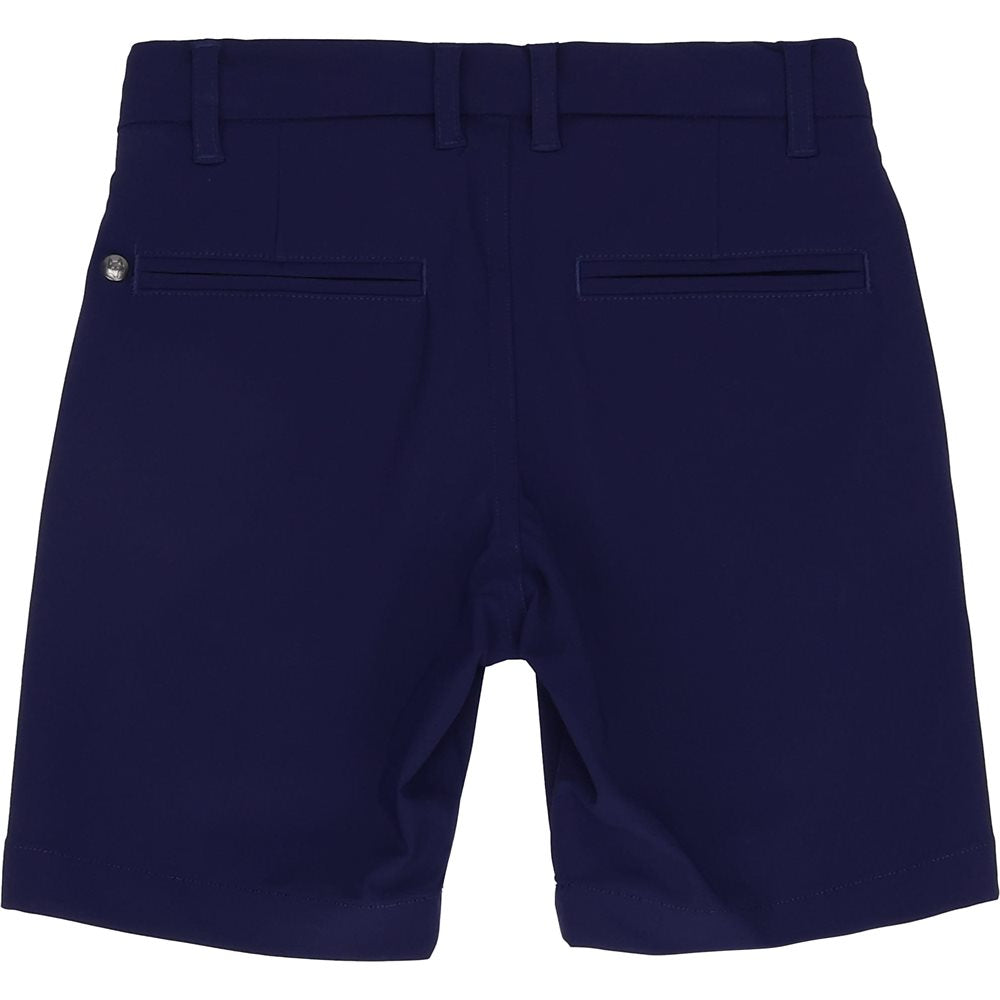 Youth Montauk Shorts