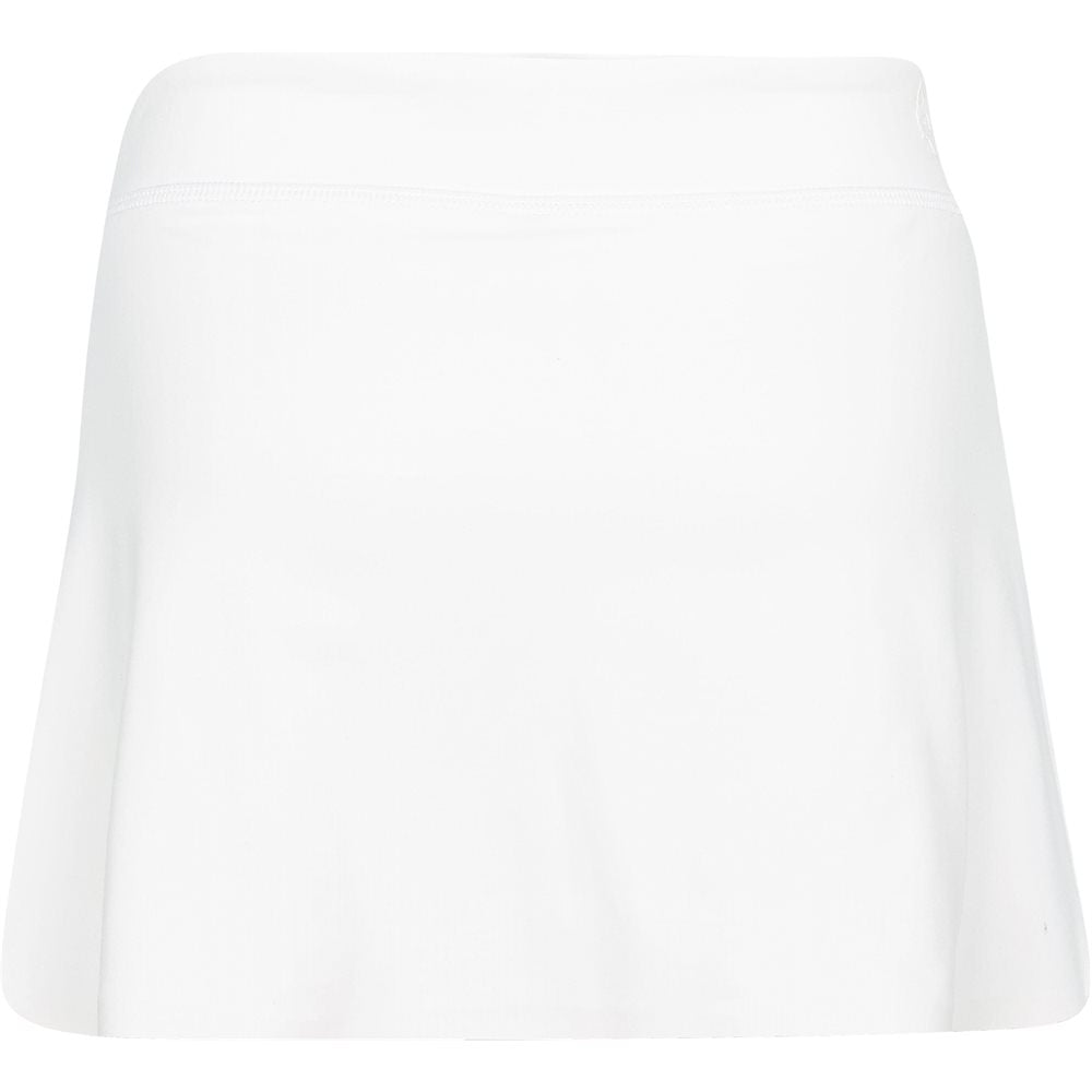 Girls' Venus Skirt