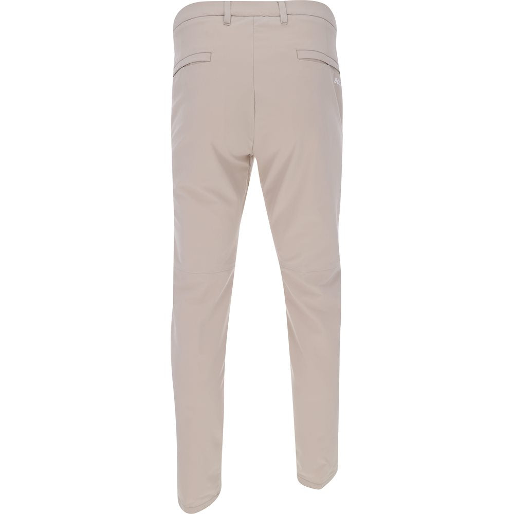 Commuter Slim Fit Pants