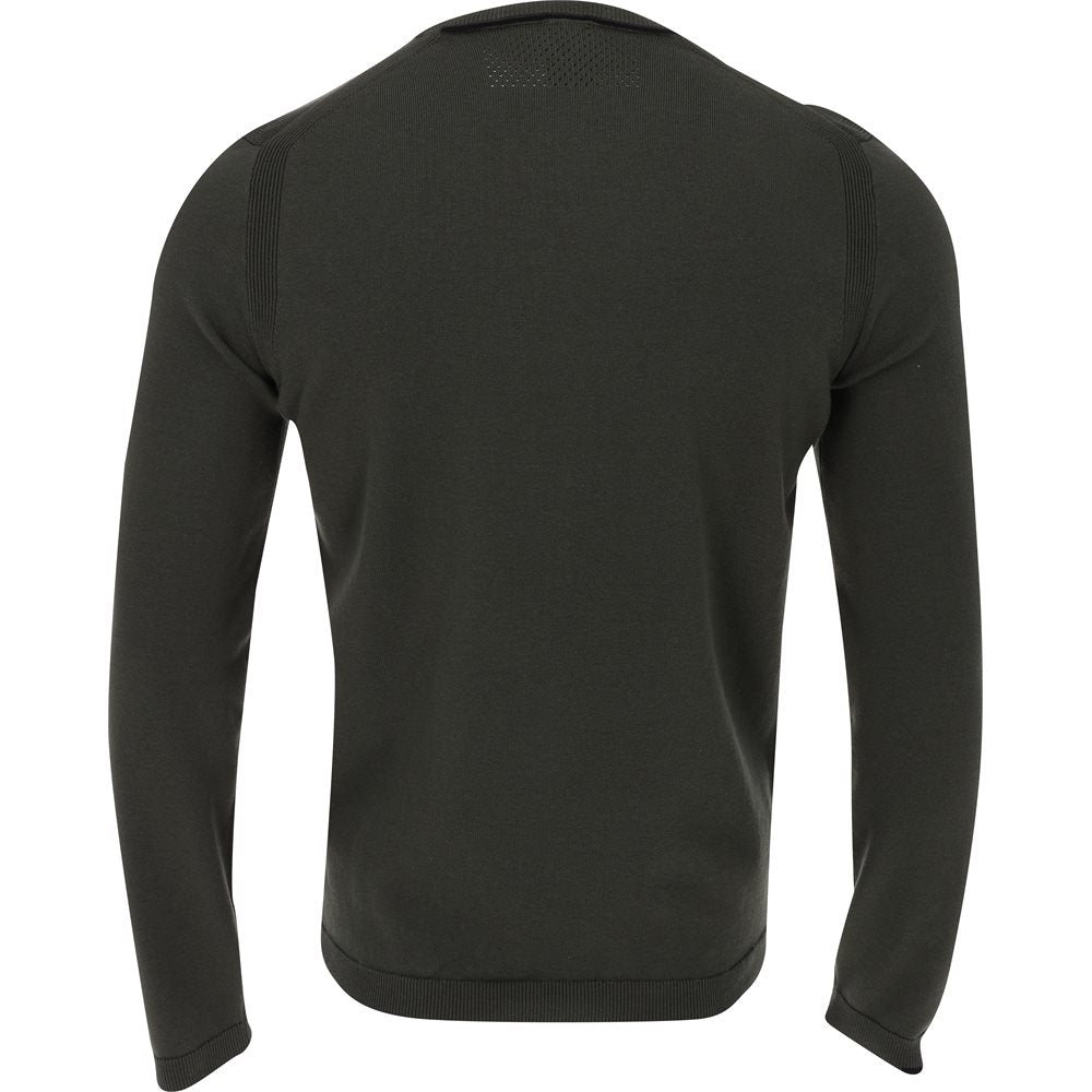 Ever X Sweater - Fairway Styles