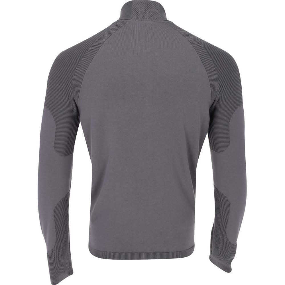 Perform X Midlayer - Fairway Styles