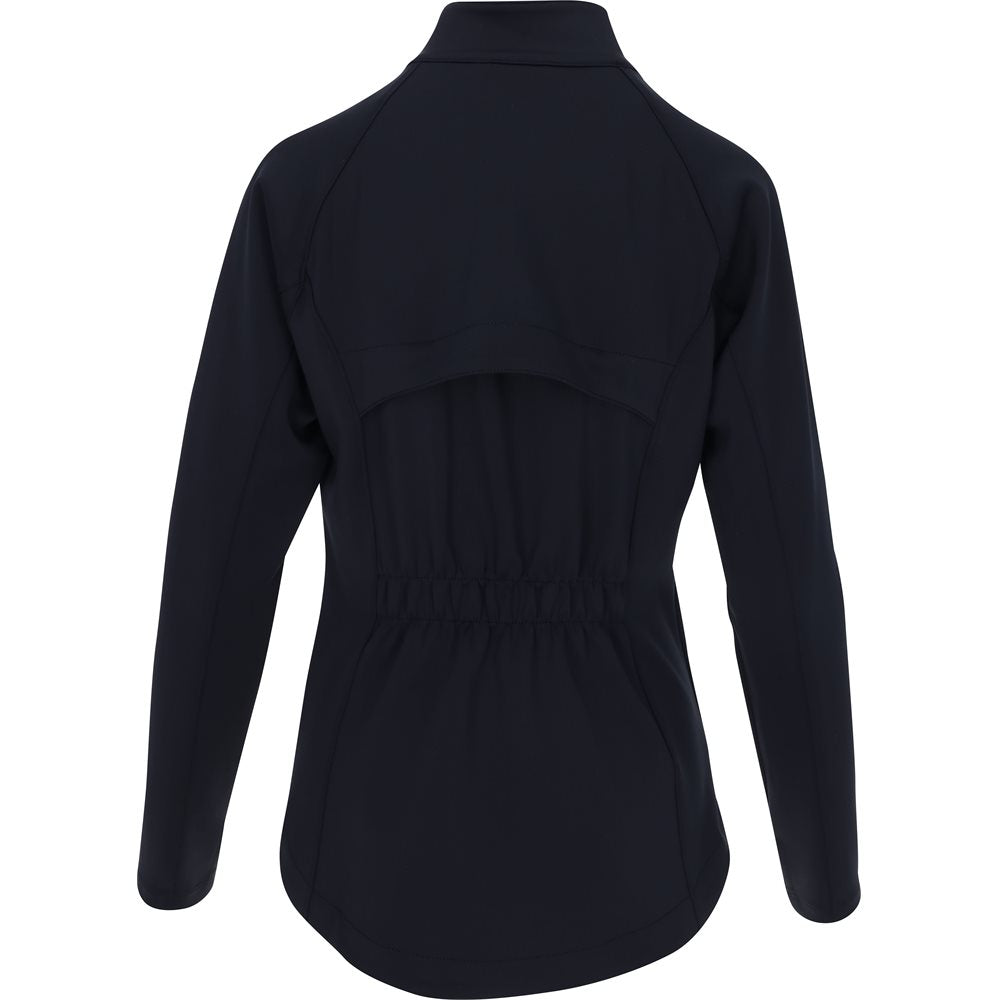 Women's Mega Heat Jacket