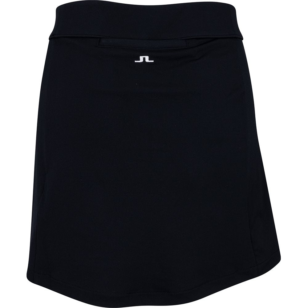 Women's Amelie Mid Skirt