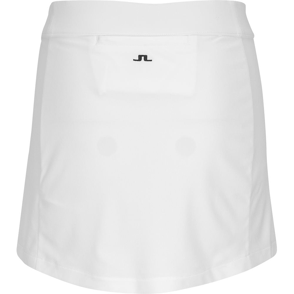 Women's Amelie 13" Skirt