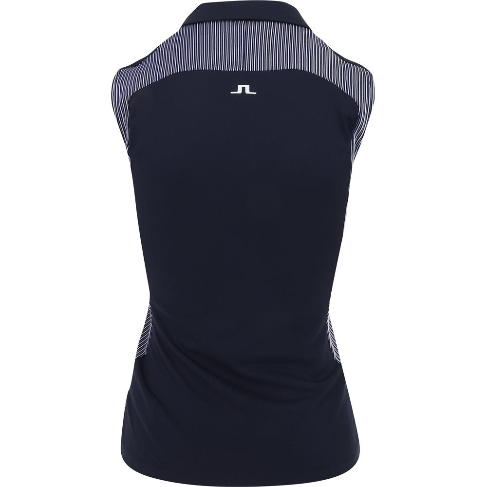 Women's Betsy Sleeveless Shirt