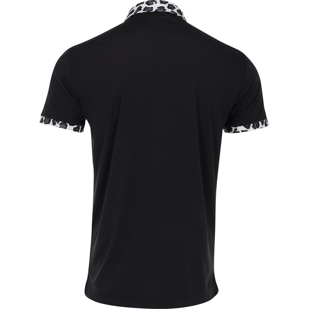 Chapin Regular Polo