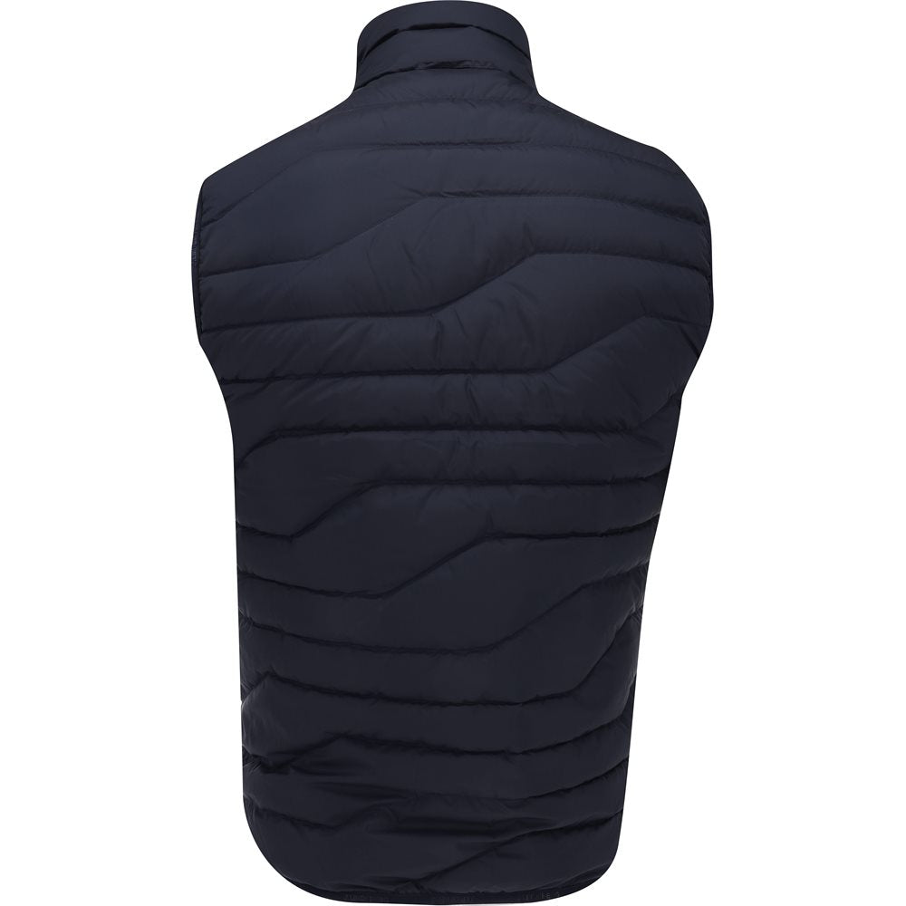 Cliff Light Down Vest