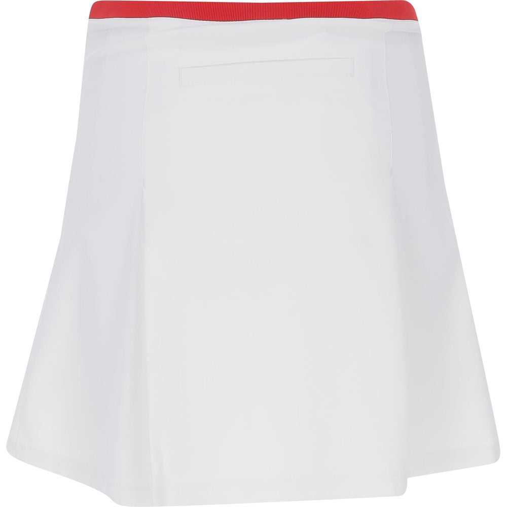 Women's Elle Pleated Skirt