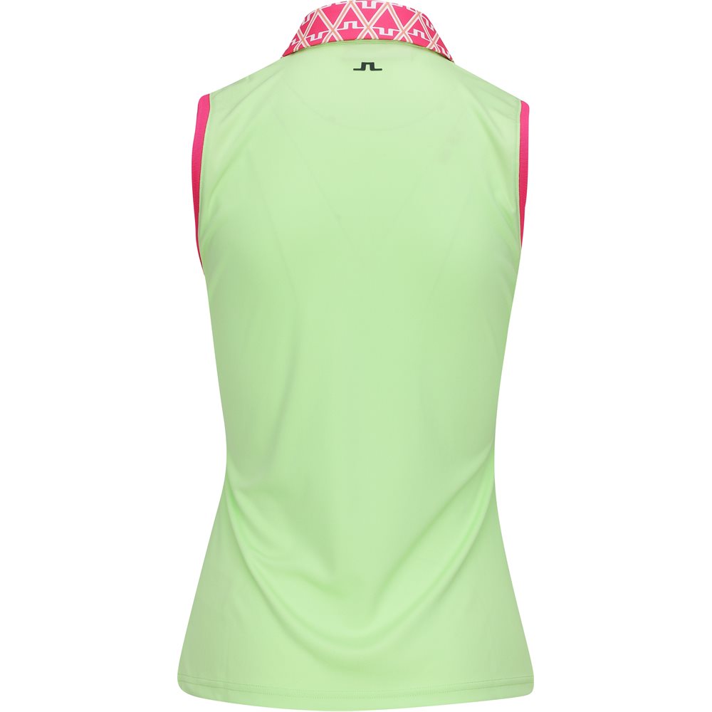 Women's Gigi Sleeveless Top