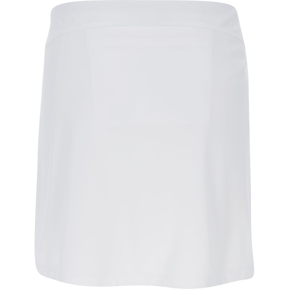 Women's Gisele Skirt