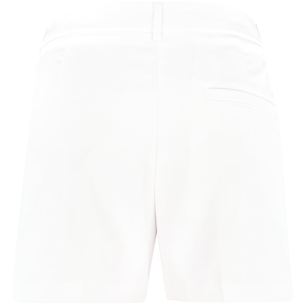Women's Gwen Shorts