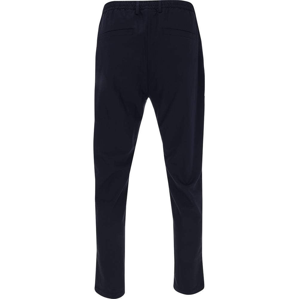 Harris Wool Pants