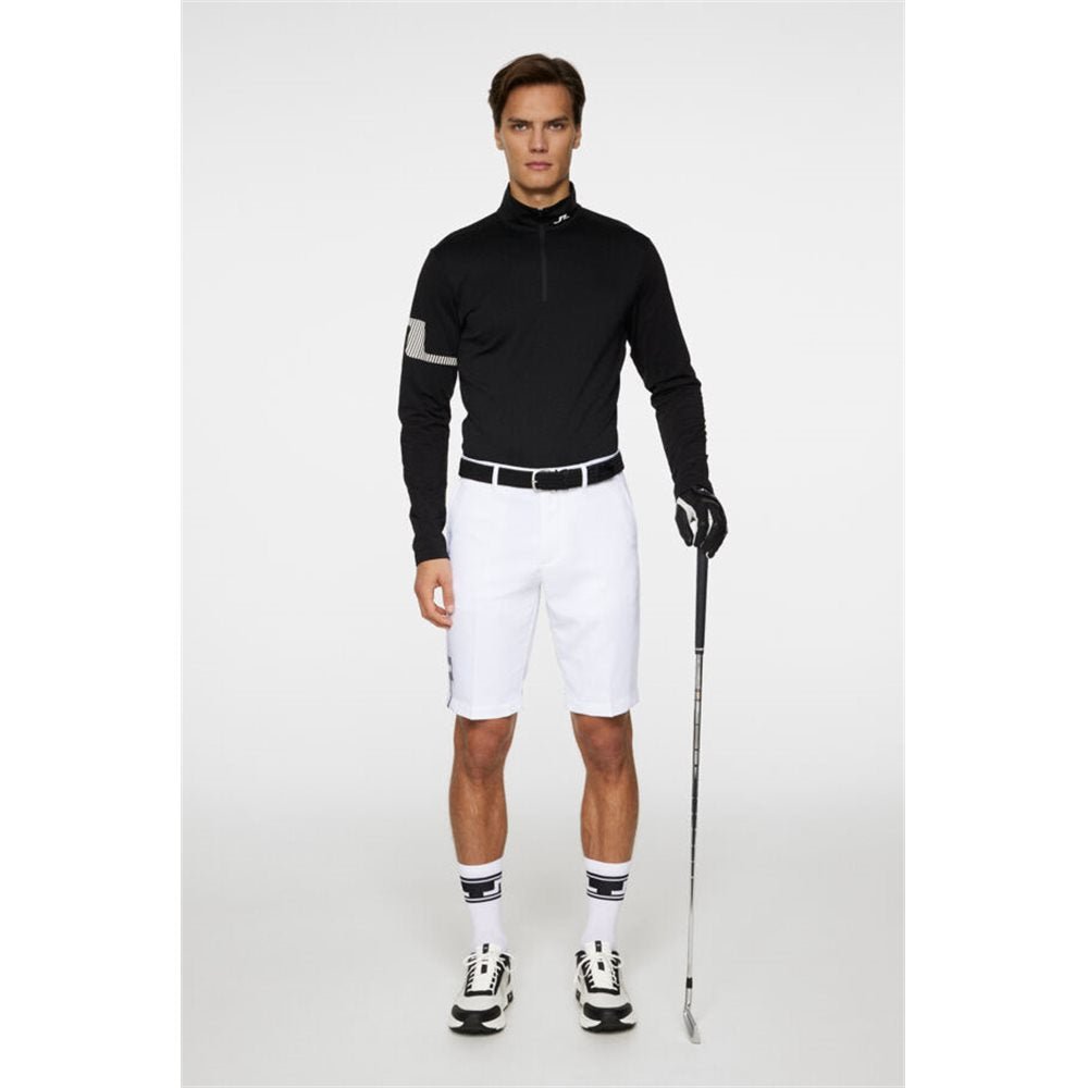 Heath Shorts - Fairway Styles