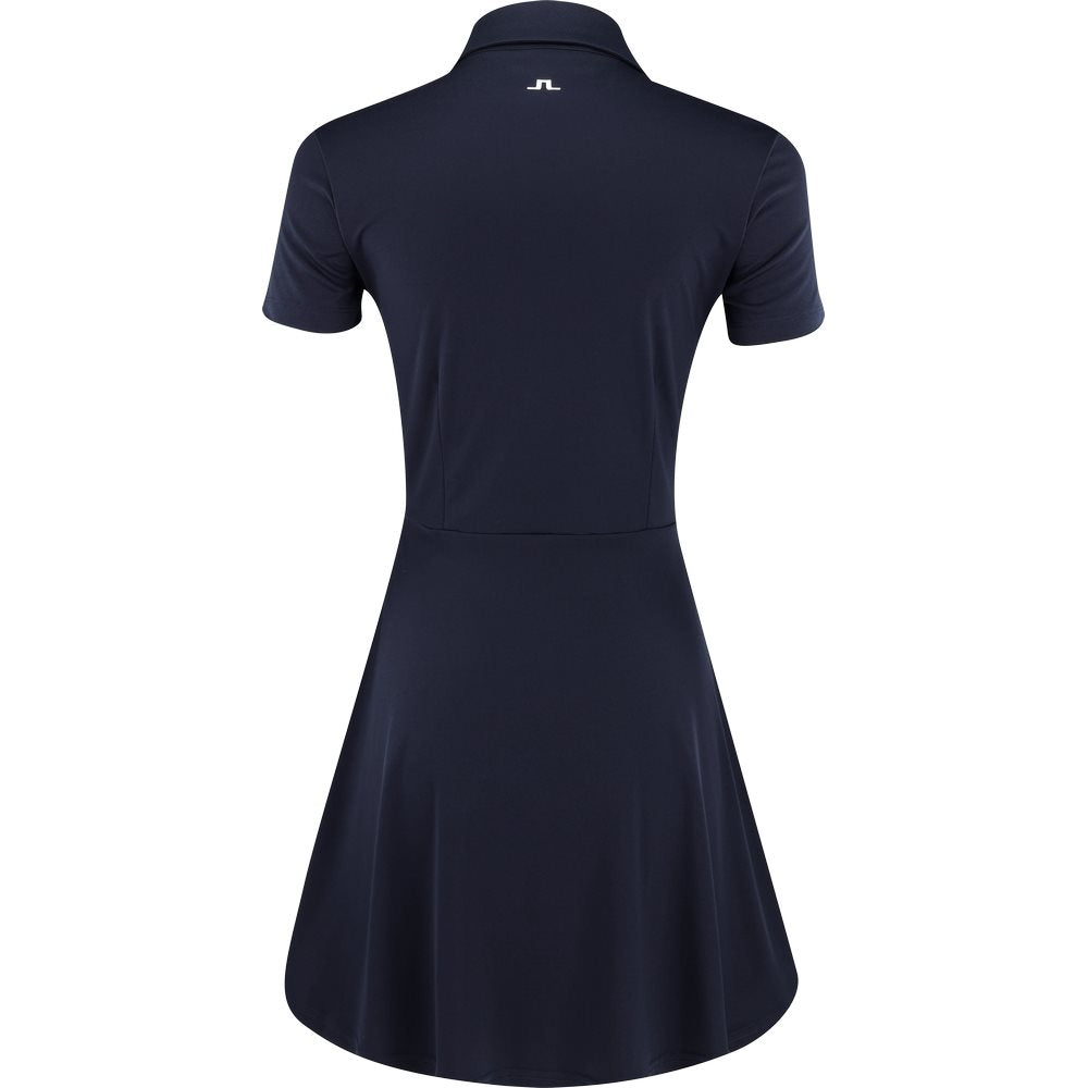 Women's Janna Dress