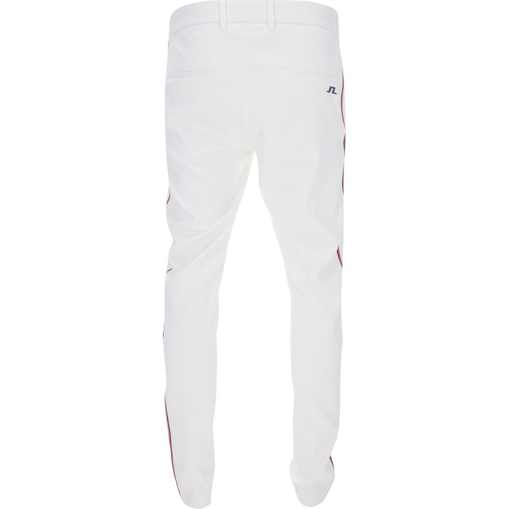Jerome Sidestripe Pants