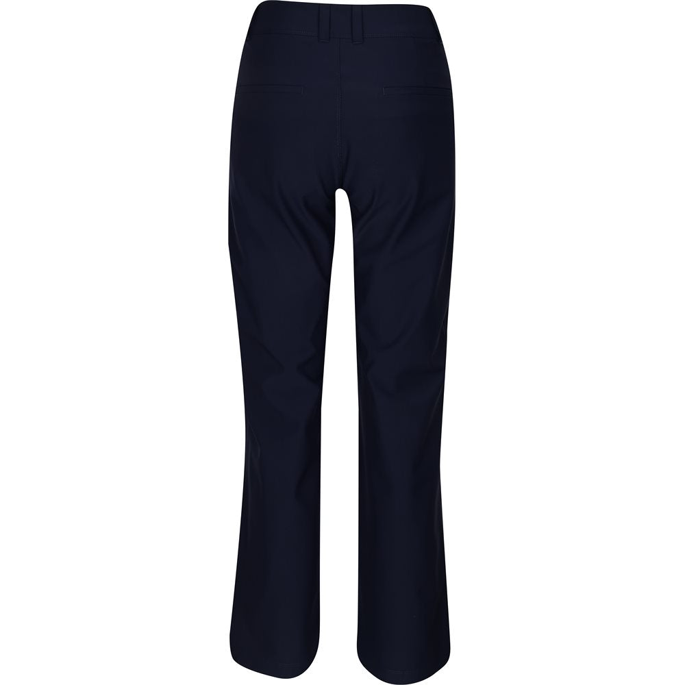 Women's Juna Pants