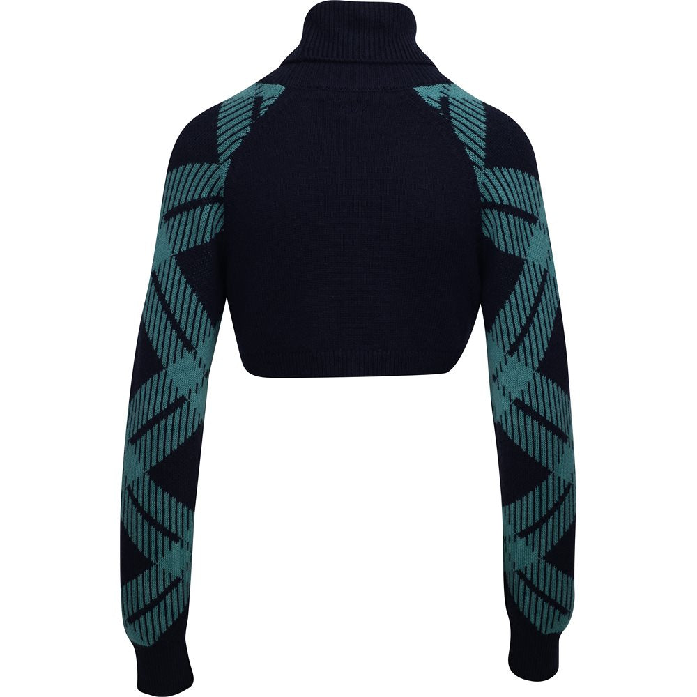 Women's Kary Bolero Sweater