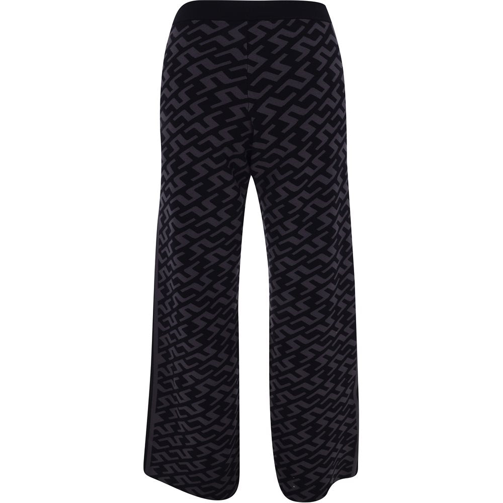 Women's Kera Knitted Pants