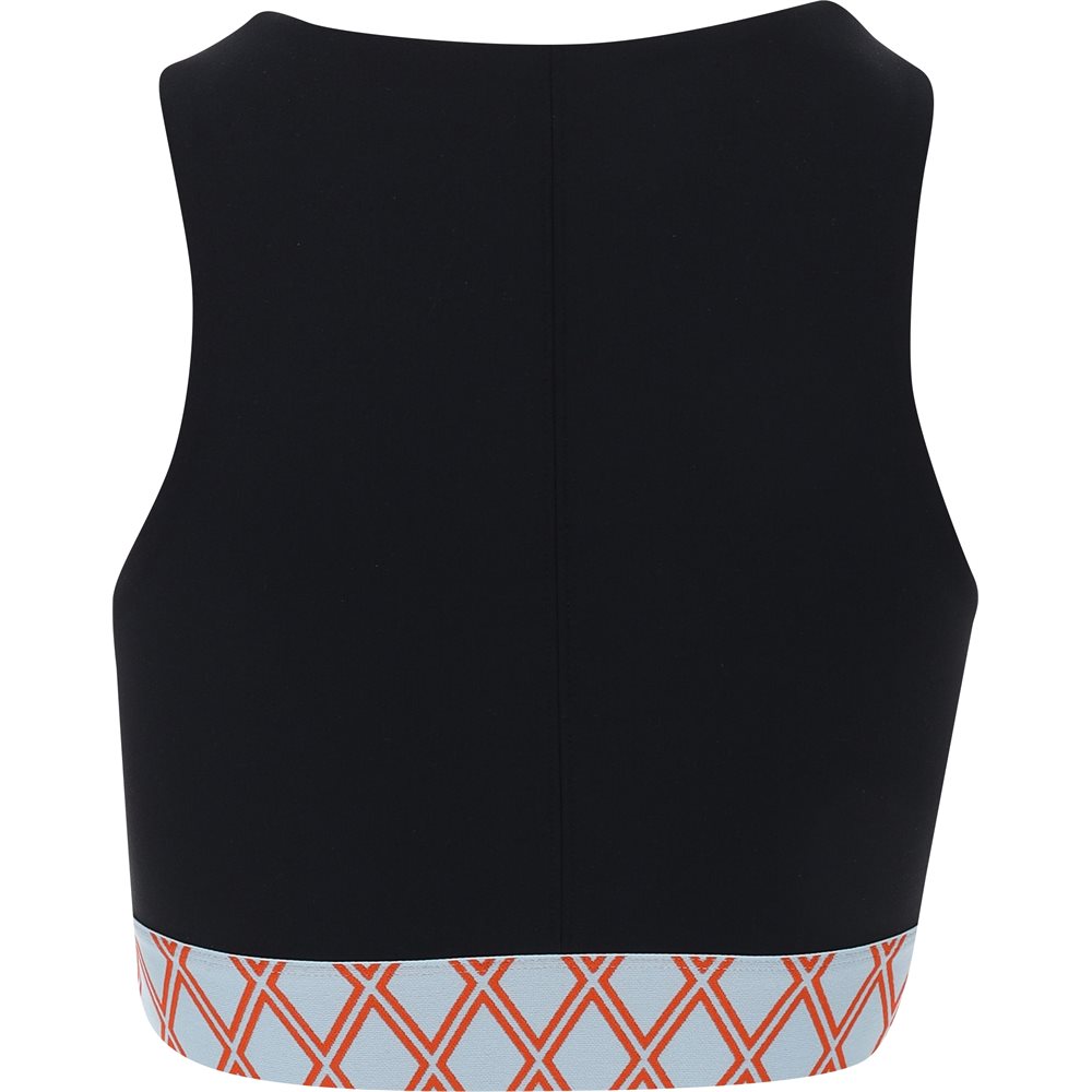 Women's Khadija Sleeveless Top