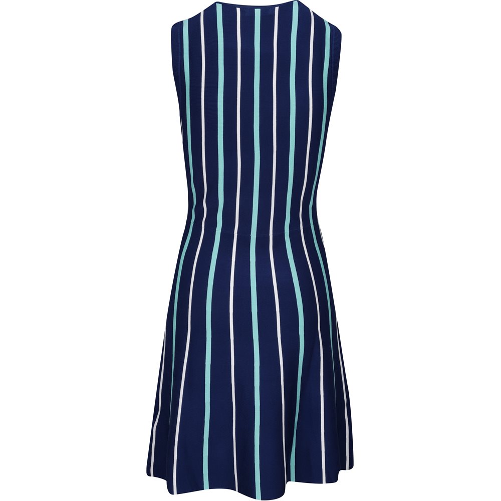 Women's Kijana Knitted Dress