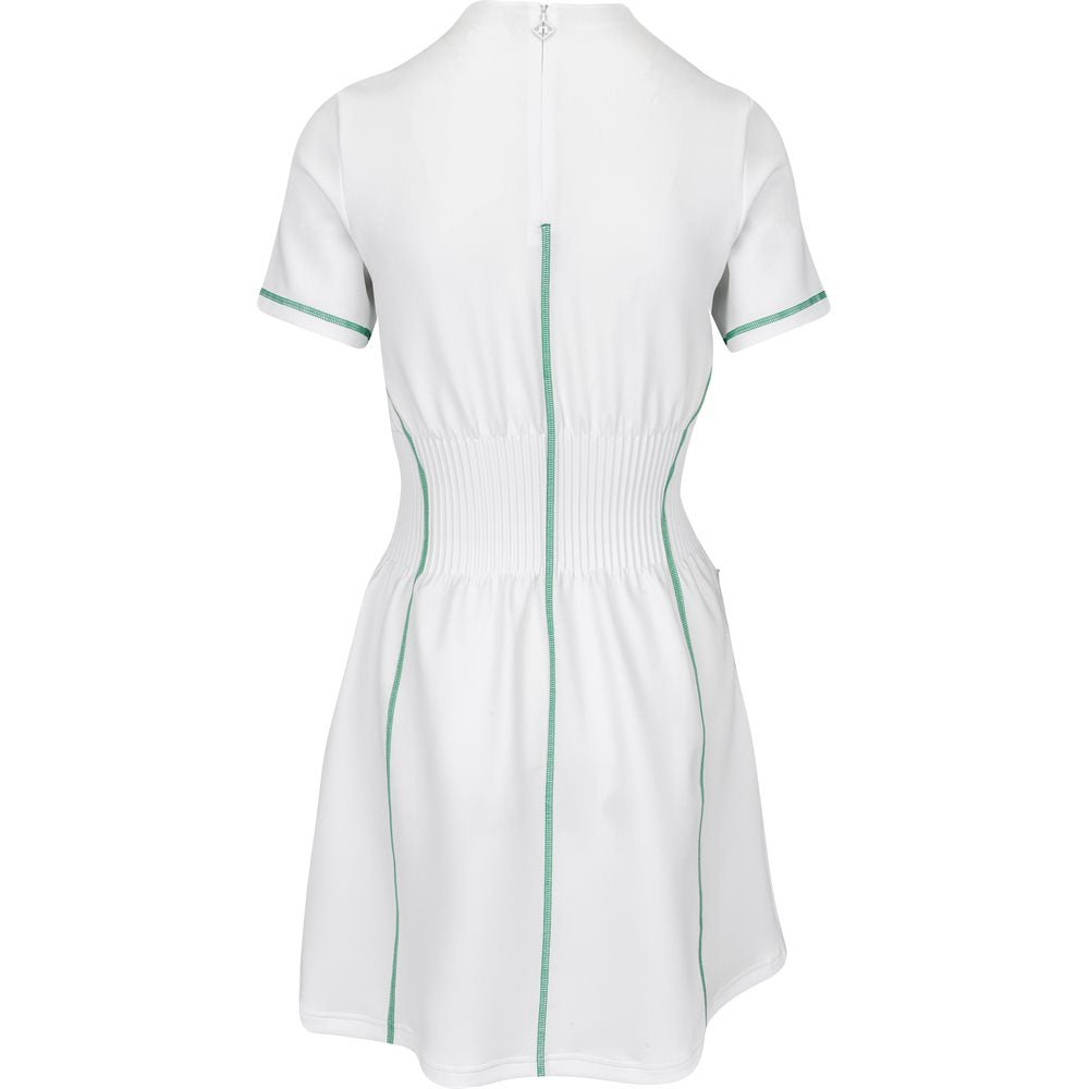 Women's Krystal Dress - Fairway Styles