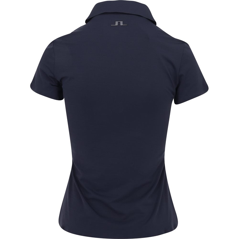 Women's Lexa Polo