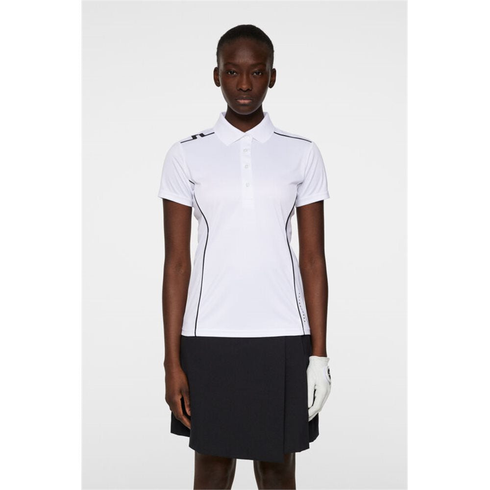 Women's Leyla Polo