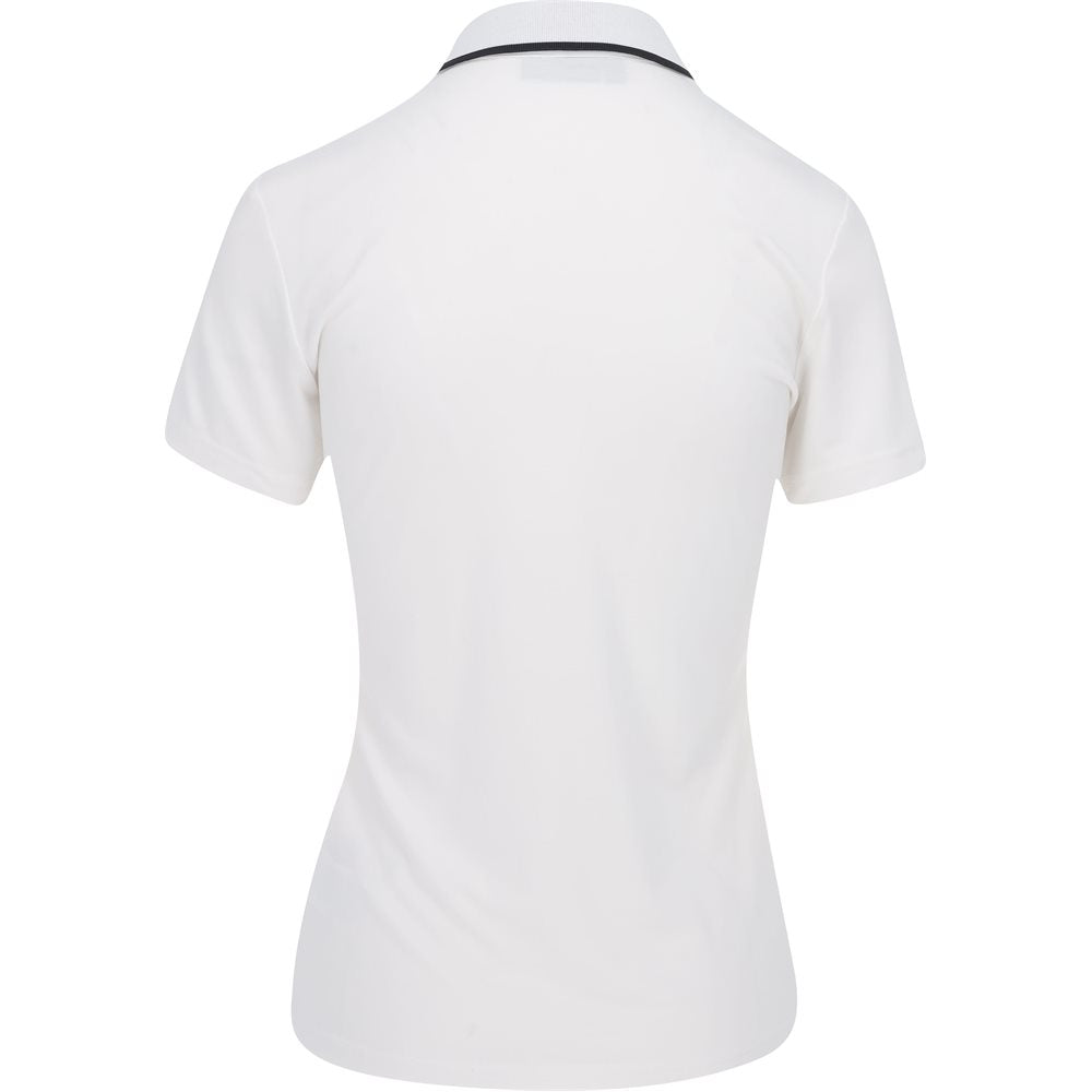 Women's Lille Polo