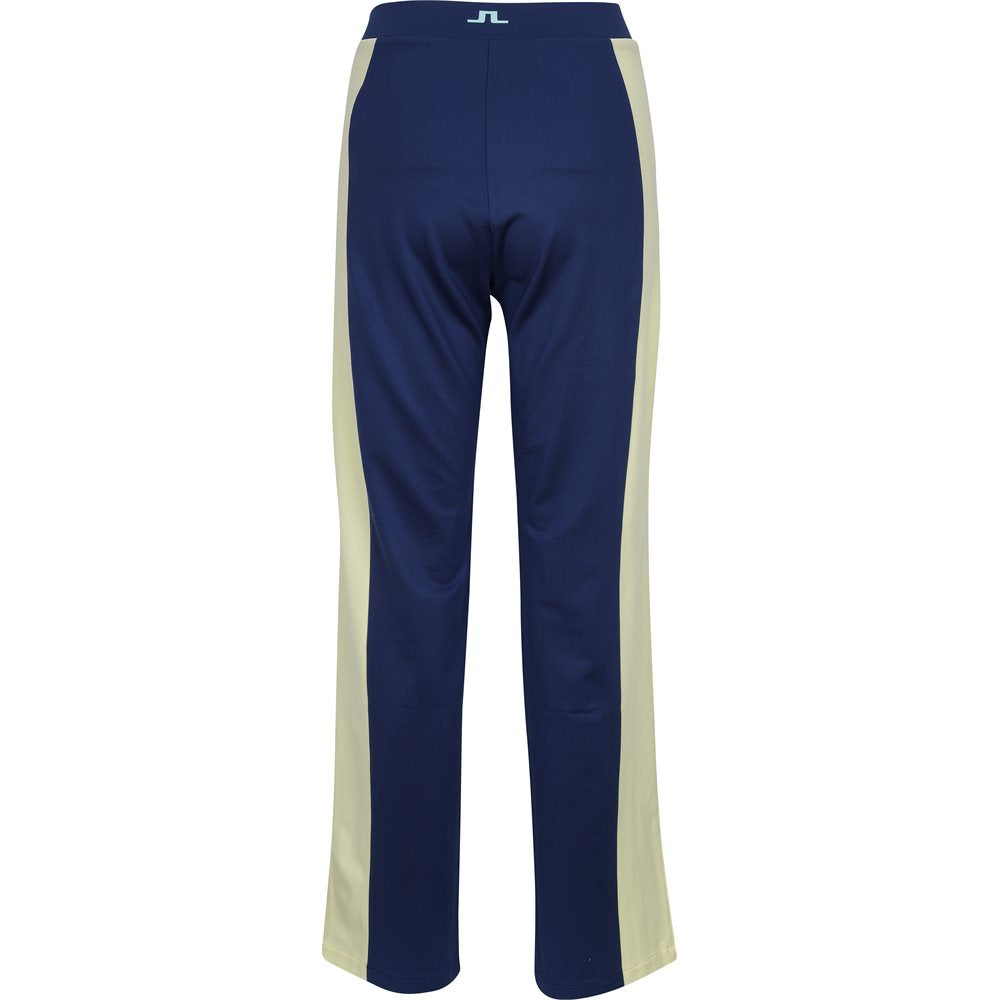 Women's Lou Pant