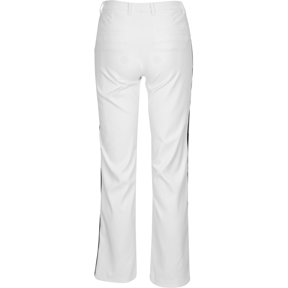 Women's Meghan Stripe Pant