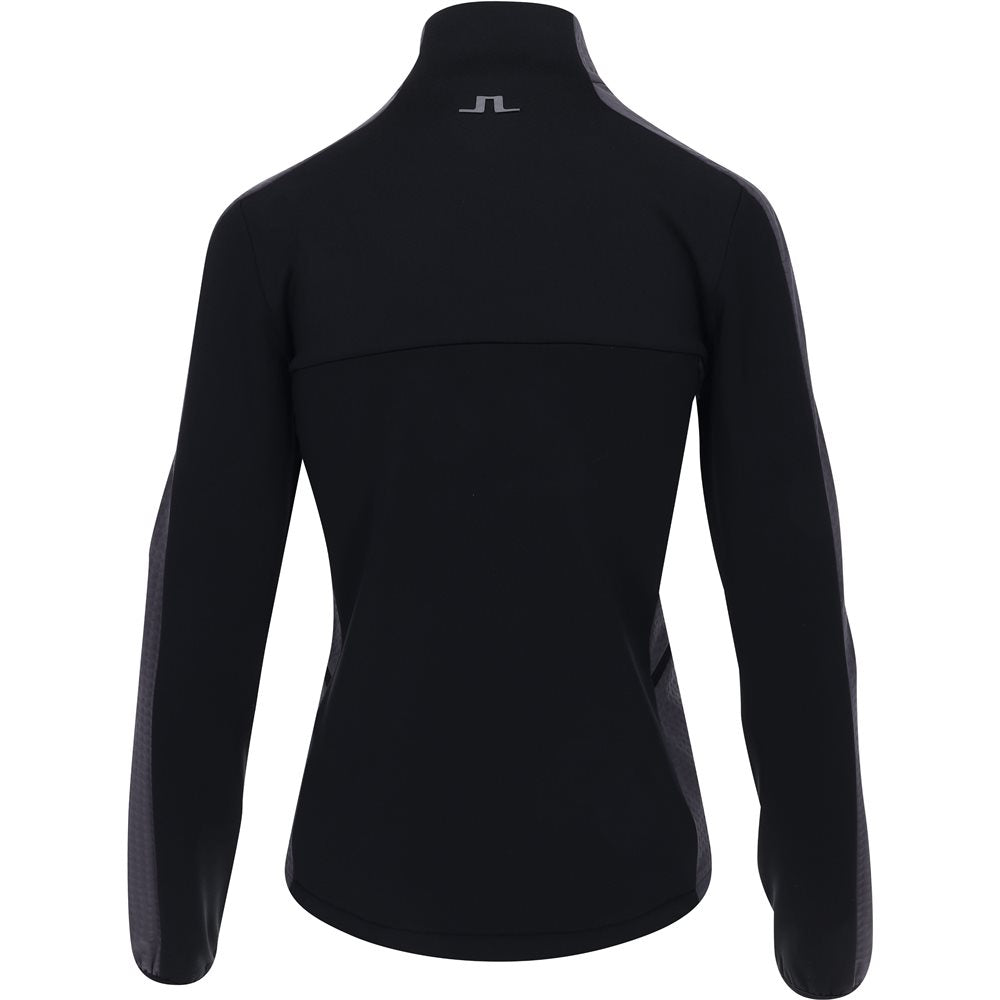 Women's Nina Hybrid Mid Layer