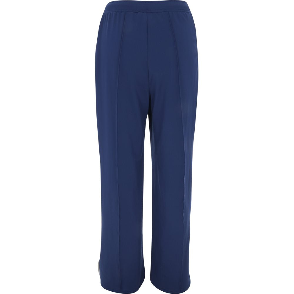Women's Orianne Pants