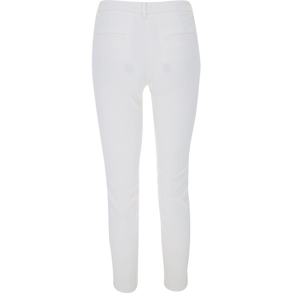 Women's Pia Micro High Stretch Pants