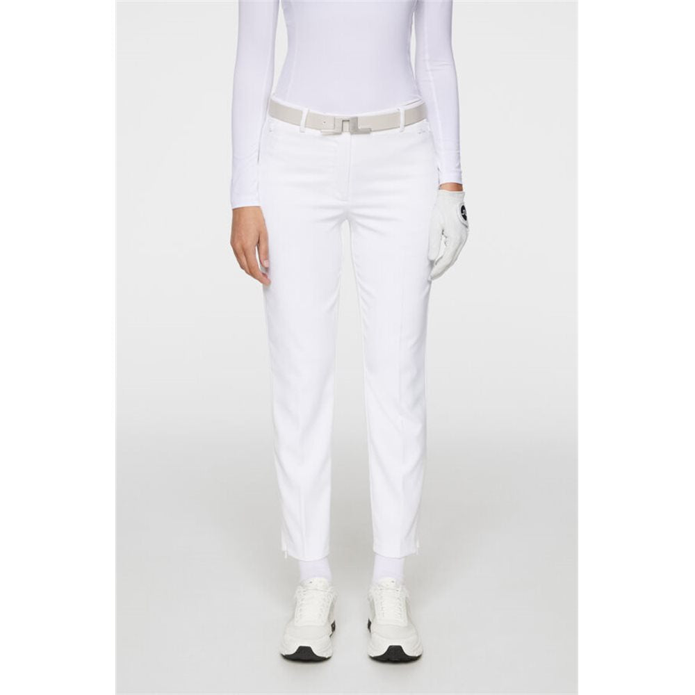 Women's Pia Pants