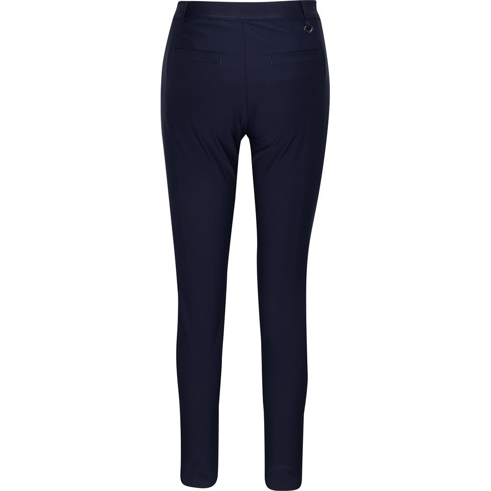 Women's Pila Pants
