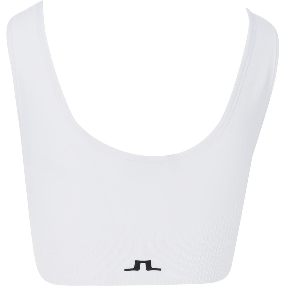 Women's Rafiki Sleeveless Top
