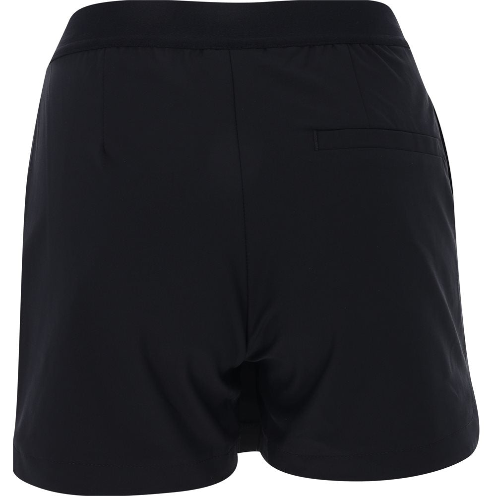Women's Stella Skort