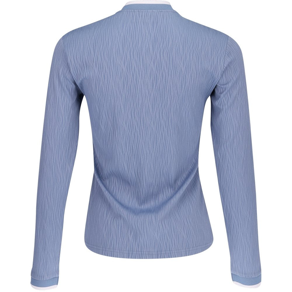 Women's Susanna Full Zip Mid Layer